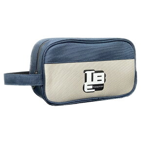 q@Eh|[`@u[x[W@T-RP-BB