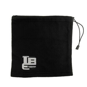 q@lbNEH[}\ T-NWS-BR T-NWS-GR@T-NWS-BK T-NWS-BL