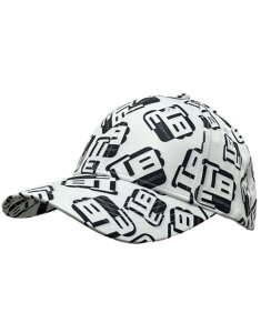 tobiemon q StLbv Ƃт ԃLbv Lbv Xq щq St Lbv Y fB[X jZbNXS T-C-LG