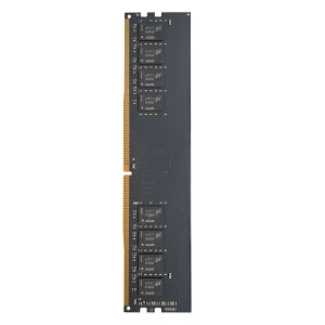 Lasoz@fXNgbvPCp DDR4 3200@L-D4D8G-3200@L-D4D16G-3200