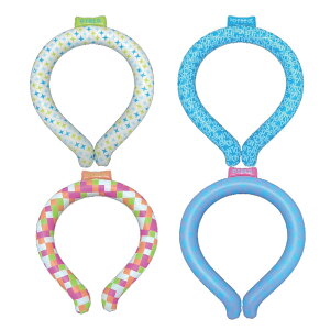 tobiemon q ƂтN[lbNO щq St