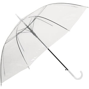 tobiemon q Ƃт rj[P@@T-PUM@щq St