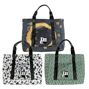 tobiemon q Ƃт KrbOg[gobOщq St