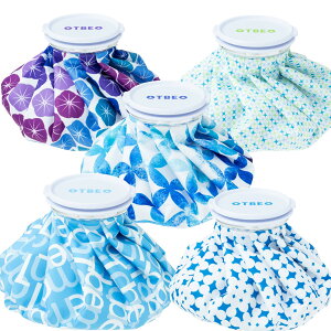 tobiemon 飛衛門 とびえもん ビッグサイズ氷のう 2000ml 飛び衛門 ゴルフ 氷嚢 ビッグサイズ