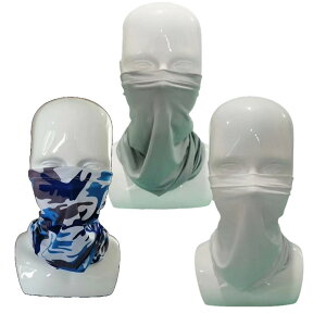 tobiemon q Ƃт tFCXJo[(ėpj@щq St