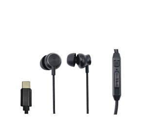 LCz Type-C ubN@L-YEC-BK