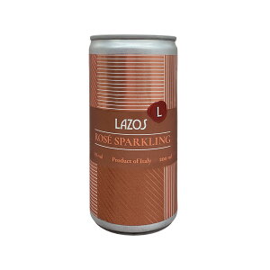 �y�������݁�����E�����E�ꕔ�n��������zLazos�@���[�@�X�p�[�N�����O�@�y24�{�Z�b�g�z