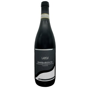 y݁EEꕔnzLazos@\XEooXR