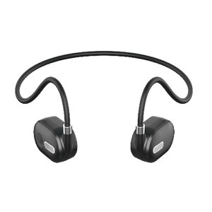 Lazos �Ɨ��^ Bluetooth�C���z�� ��C�`�� V5.3+EDR�@�u���b�N L-TWS-3 �炻�� ���]�X �������@��x��