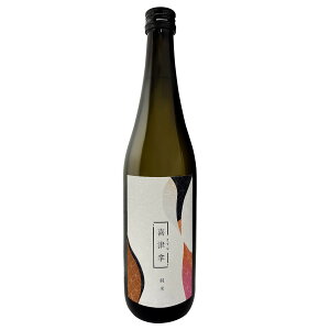 yC^[iViTP`W2023ŗDGā@܁zÝ\@Ď@720ml