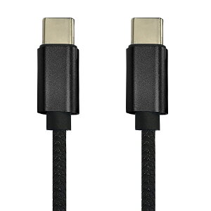 Lazos@TypeC-TypeC P[u 60W 1m 1.5m 2m@Type-C|[gΉ@L-TC60B