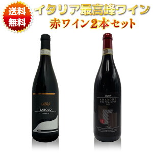 y݁EEꕔnzyzC^AōԃC A}[lo[ 2{Zbgy܃Cz