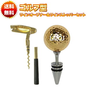 yz!!St^CI[vi[CXgbp[Zbg@v[g@yY