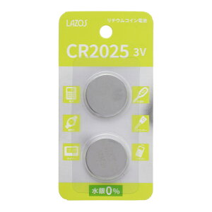 LAZOS `E{^dr L-C2025X2 2@ł {^dr ł L-C2025X2 uX^[pbN \X