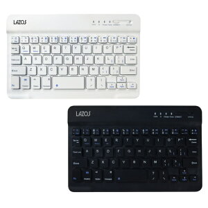 Lazos@Bluetooth@L[{[h@RpNg@2J[@zCg@L-BTK-W@ubN@L-BTK-B@^@yʁ@\X@炻