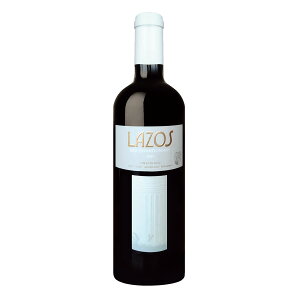 y݁EEꕔnzLazos \X rI Vhl@[}jA C 750ml 12%@L-W-RC@v[g yY Mtg o^C zCgf[ ̓ ̓