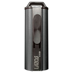usb 64gb USB3.0Ή USBtbV 64GB Lazos L-US64-3.0 ubN