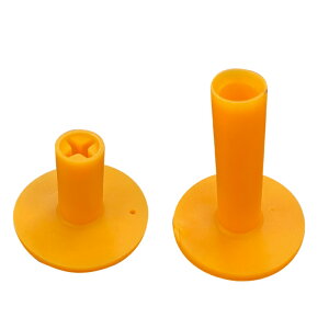 q tobiemon Ɩp SteB[ S 38mm or 70mm@T-RT38@T-RT70@20