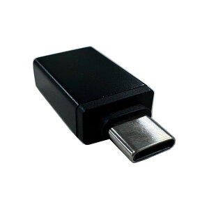 Lazos@USB AtoC@ϊA_v^[ @L-ATC