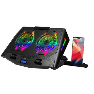 Lazos �Q�[�~���O �m�[�g�p�\�R���N�[���[