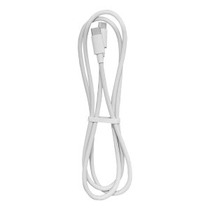 TypeC-TypeC P[u@100W@1m
