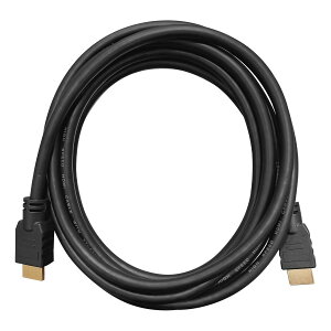 Lazos�@3D�f���Ή��@HDMI�P�[�u�� 3.0m A to A