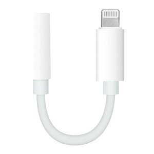 LTE-WH Lightning  CzϊvO LTE-WH