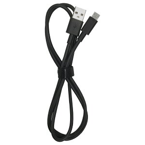 USBP[u A to microB [dEf[^]p ubN@1`2m