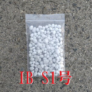 IB@엿@100g@엿@ǔ@o@ʎ@A؁@ԁ@c@؁@蒷