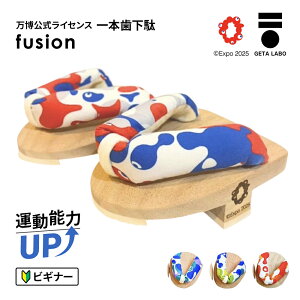 yGETALABOzEXPO2025 FUSION (t[W)@{ʁ^TCY(MEL)^J[(S4F)^Ώې(YEfB[XELbY) ăMtg