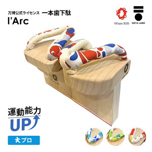 �yGETALABO�����zEXPO2025 l'Arc (�����N)�@��{�����ʁ^�T�C�Y(M�EL)�^�J���[(�S4�F)�^�Ώې���(�����Y�E���f�B�[�X�E�L�b�Y) �ăM�t�g
