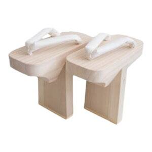 yGETALABOzBENKEIixPCj@{ʁ^t[TCY(17cmE20cm)^J[(S1FFzCg)^Ώې(YEfB[XELbY) ăMtg