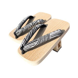 󒍐YyGETALABOzIKKYUixj@{ʁ^t[TCY(22.0`27.0cm)^J[(S4F)^Ώې(YEfB[XELbY) ăMtg