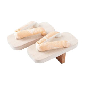 yGETALABOzSOUNDiTEhj@{ʁ^TCY(SEMEL)^J[(S2F)^Ώې(YEfB[XELbY) ăMtg