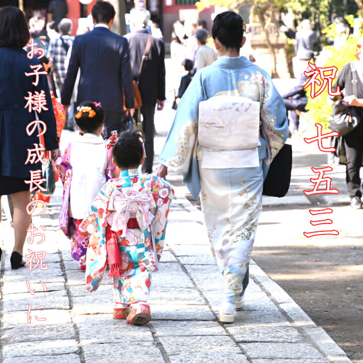 楽天市場】ぽっくり 七五三 こっぽり おぼこ 南部表付き 金蒔絵 7歳 