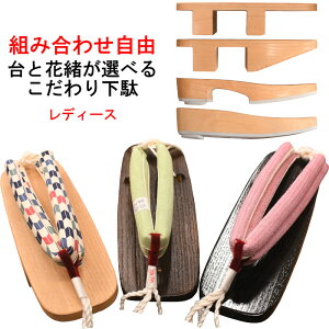  ƉԏIׂ邱 fB[X  MTCY LTCY Öؖ BȒ ɂȂ  fB[X 񖇎 M` E  h Ă čՂ ԉΑ   { 