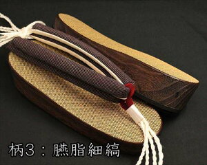 ʁ@fB[X@@M`ʁ@VR@Tcȉԏt@M`LTCY@ԏ15ށ@čՂ@ԉΑ@߁@@{@Yˉʁ@{Ëˁ@ElZ@ɂȂ@@