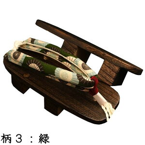  fB[X  񖇎 ɂȂ ԏ߉ F Ă ւ̖ڎPԏt M`LTCY ԏ4 čՂ@ԉΑ@߁@@{@Yˉ ElZ@ɂȂ@@