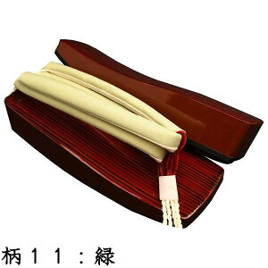  fB[X  tJ OM` ۉԏt MTCY LTCY ԏ15 čՂ ԉΑ   { Yˉ ElZ ɂȂ  [ a g  ge