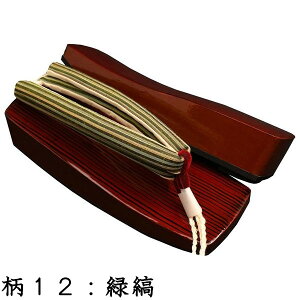  fB[X  tJ OM` ۉԏt MTCY LTCY ԏ15 čՂ ԉΑ   { Yˉ ElZ ɂȂ  [ a g  ge