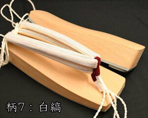  fB[X  OM`  BȒۉԏt MTCY LTCY ԏ15 čՂ ԉΑ   { Yˉ ElZ ɂȂ  [ a g  