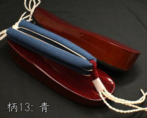  fB[X  M` tJ Öؖȉԏt MTCY LTCY ԏ15 čՂ ԉΑ   { Yˉ ElZ ɂȂ  [ a g  