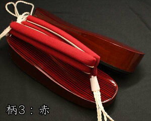  fB[X  M` tJ Öؖȉԏt MTCY LTCY ԏ15 čՂ ԉΑ   { Yˉ ElZ ɂȂ  [ a g  