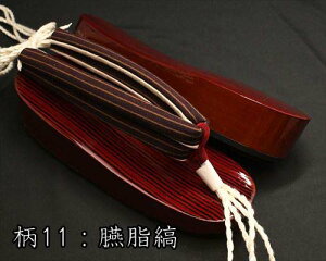  fB[X  M` tJ Tcȉԏt MTCY LTCY ԏ15 čՂ ԉΑ   { Yˉ ElZ ɂȂ  [ a g  