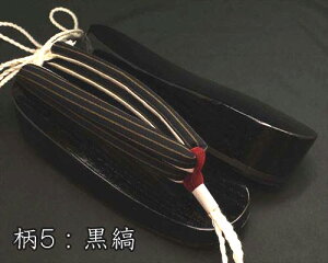 ʁ@fB[X@@M`ʁ@h@Tcȉԏt@M`LTCY@ԏ15ށ@čՂ@ԉΑ@߁@@{@Yˉʁ@{Ëˁ@ElZ@ɂȂ@@