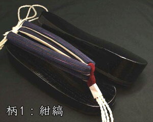  fB[X  M` h BȒۉԏt MTCY LTCY ԏ15 čՂ ԉΑ   { Yˉ ElZ ɂȂ  [ a g  