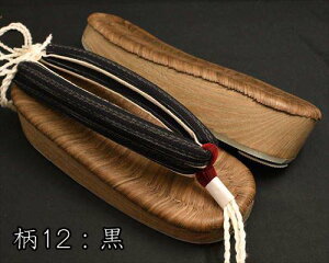 ʁ@fB[X@@M`ʁ@G\t@Tcȉԏt@M`LTCY@ԏ15މčՂ@ԉΑ@߁@@{@Yˉʁ@{Ëˁ@ElZ@ɂȂ@@