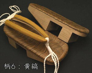 ʁ@Y@j@am@痼@G\t@Öؖȉԏt@M`LTCY@ԏ15ށ@čՂ@ԉΑ@߁@@{@Yˉ ElZ@ɂȂ@@[@a