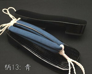 ʁ@Y@j@am@E߁@J@Öؖȉԏt@M`LTCY@ԏ15ށ@čՂ@ԉΑ@߁@@{@Yˉ ElZ@ɂȂ@@[@a@