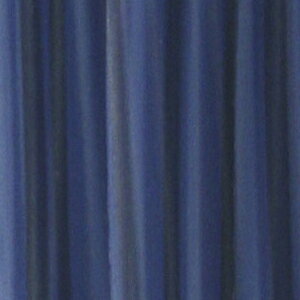 REATEC AebN@SܕtσtB@A~[YgTC-4639